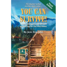 You Can Survive: A book designed for people preparing for the end times