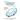 Building Classroom Reading Communities: Retrospective Miscue Analysis and Socratic Circles