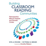 Building Classroom Reading Communities: Retrospective Miscue Analysis and Socratic Circles