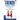 French Short Stories for Beginners Book 1: Over 100 Dialogues and Daily Used Phrases to Learn French in Your Car. Have Fun & Grow Your Vocabulary, wit