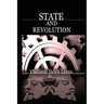 State and Revolution