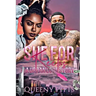 She For Keeps: A Urban Love Story