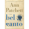 Bel Canto