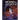 Rat King's Sewer 5e