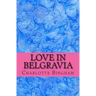 Love in Belgravia