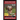 American Cocker Spaniel Training Book for Cocker Spaniels By BoneUP DOG Training Dog Care, Dog Behavior, Hand Cues Too! Are You Ready to Bone Up? Easy