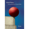Global Matters