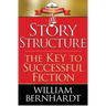 Story Structure: The Key to Successful Fiction