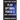 Play Optimal Poker 2: Range Construction