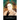Frederic Slater A Genius or Mischievous?: Book 1 - The Book of Discoveries