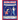 PLAY and PLAY PIANO BOOK FOR BEGINNERS REVISED STUDENT EDITION: A Unique Approach to Piano Using Game Songs