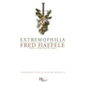 Extremophilia