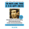 To Hate Like This Is to Be Happy Forever: A Thoroughly Obsessive, Intermittently Uplifting, and Occasionally Unbiased Account of the Duke-North Caroli