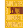 Employees and Corporate Governance