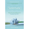Solemate
