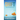 Shift