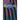 Hypersphere