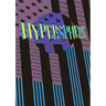 Hypersphere