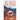 The Laughing Skull
