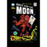 Race for the Moon