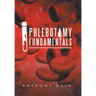 Phlebotomy Fundamentals