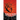 This Is How the Bone Sings