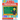 Jumbo Preschool Workbook