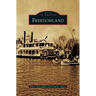 Freedomland