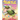Turtle Coloring Book for Kids Ages 4-8: Sea Turtles - Turtle Activity Book for Kids Ages 4-8, Coloring Book Gifts for Toddlers, Kids or Adult Relaxati