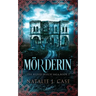 Mörderin