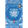Becoming Truitt Skye: Book 1: The City on the Sea