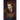 The Medium Is the Muse [Channeling Marshall McLuhan]
