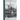 Children during the Holocaust