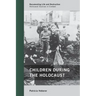 Children during the Holocaust