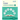 SBB Science Olympiad Workbook - Class 7