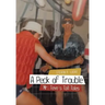 A Peck of Trouble: Mr. Teve's Tall Tales