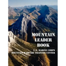 Mountain Leader Book