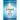 Shake It Off Naturally: Reduce Stress, Anxiety, and Tension with [TRE]