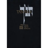 Tanakh: A New Translation of the Holy Scriptures According to the Traditional Hebrew Text