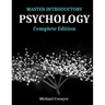 Master Introductory Psychology: Complete Edition