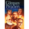 Company of the Preachers, vol 2