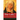 Our Lady?: A Catholic Evangelical Debate