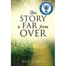 This Story Is Far from Over