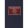 The Convention on the Rights of the Child: International Law Support for Children