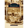 Hanford