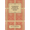Culbertson System of Playing Gin Rummy