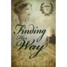 Finding Her Way