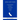California Public Utilities Code (1/2) (2018 Edition)