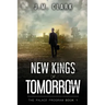 New Kings of Tomorrow