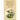 Choctaw Verb Agreement and Universal Grammar